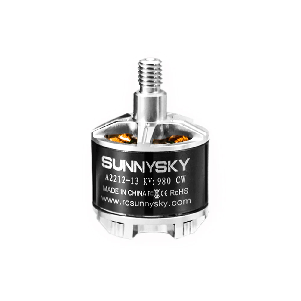 Sunny Sky A2212 980 kv