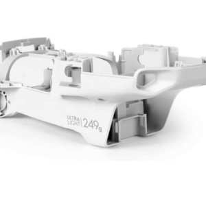 DJI Mini 2 Middle Body Shell