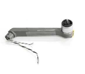 DJI Mavic 2 PRO/ZOOM Rear right arm