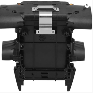 DJI FPV Drone Middle Body Frame