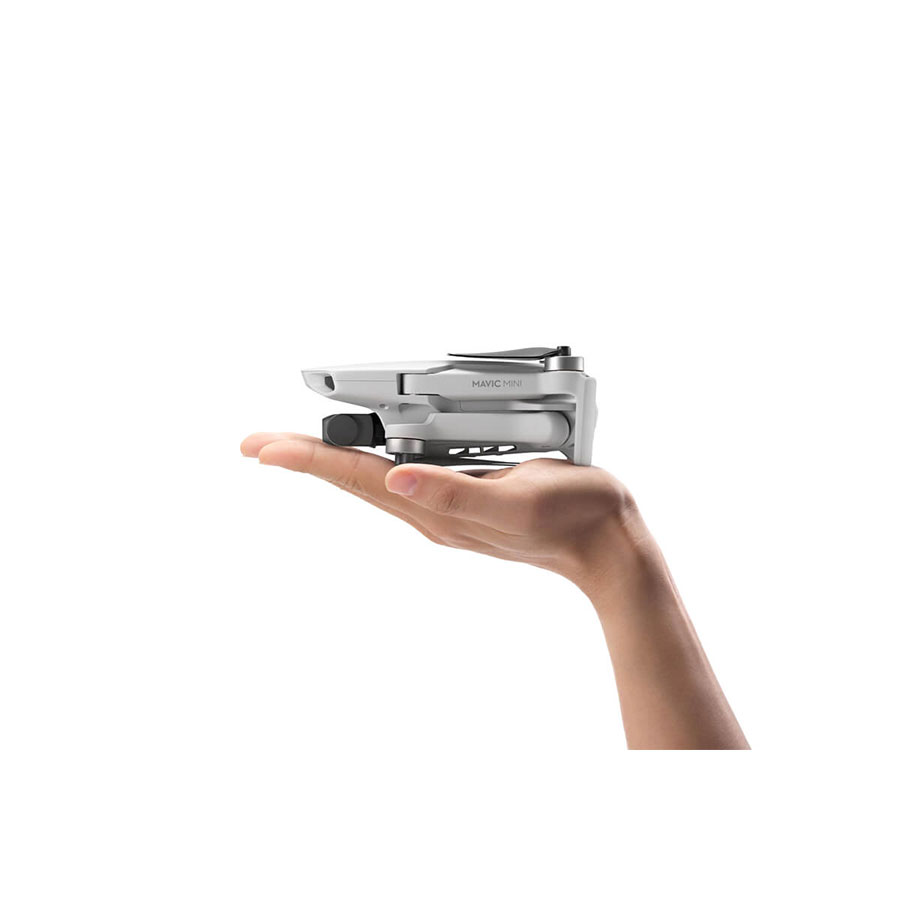 DJI Mavic Mini Standard