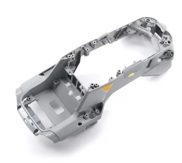 DJI Air 2S Middle Body Shell