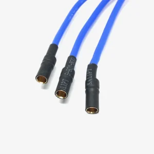 SimonK 30A 2-3S Brushless ESC For RC Model (High Quality)