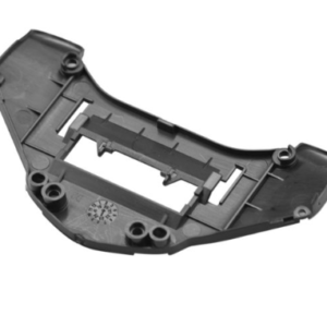 DJI FPV Vision Bracket Upper Cover Shell