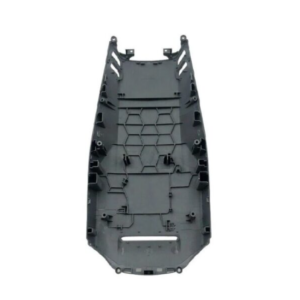 DJI Mavic 3 Upper Shell Body Shell
