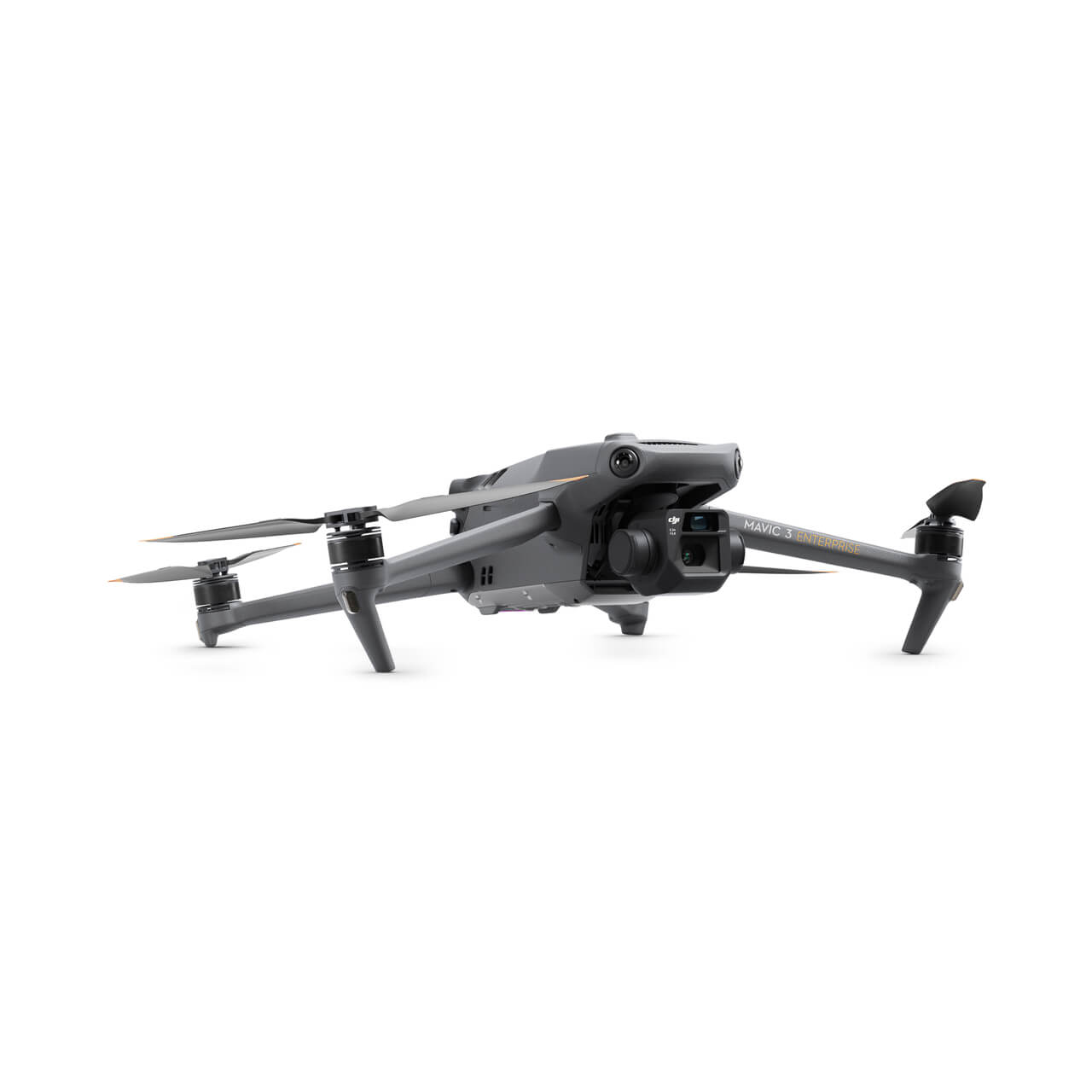 DJI Mavic 3 Thermal Enterprise Drone