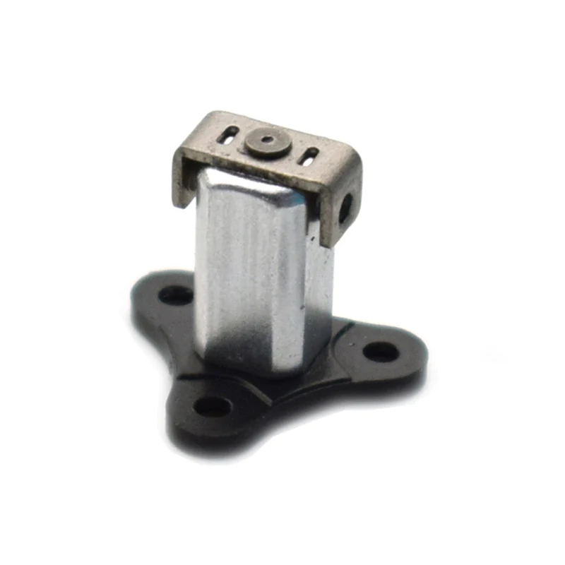 Arm Axis Replacement for DJI mini 4 pro/Mini 3