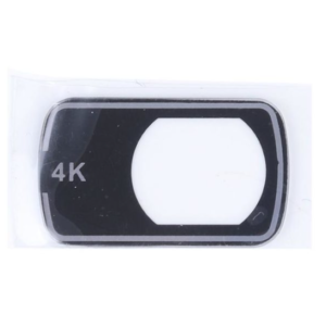 DJI Mini 2 Gimbal Glass