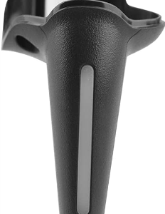 DJI FPV Front Left Landing Gear