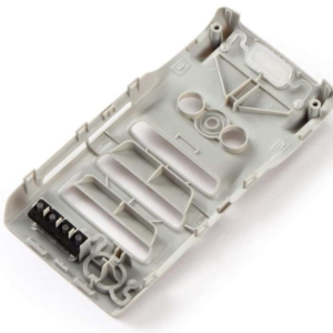 DJI Mini 2 Lower Body Shell