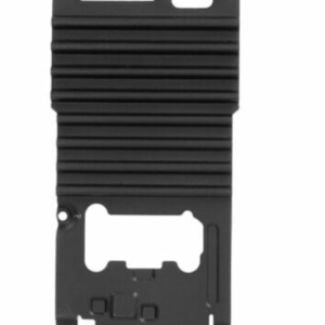 DJI Mavic Mini 2 Heatsink