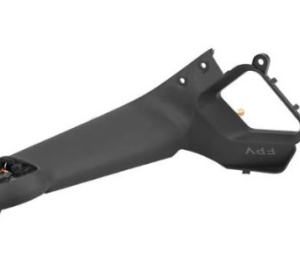 DJI FPV Rear Left Arm