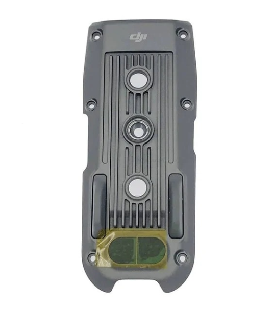 DJI Air 2S Lower Body Shell