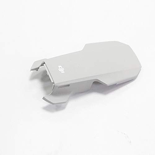 DJI Mini 2 Body Shell Top/Bottom Cover