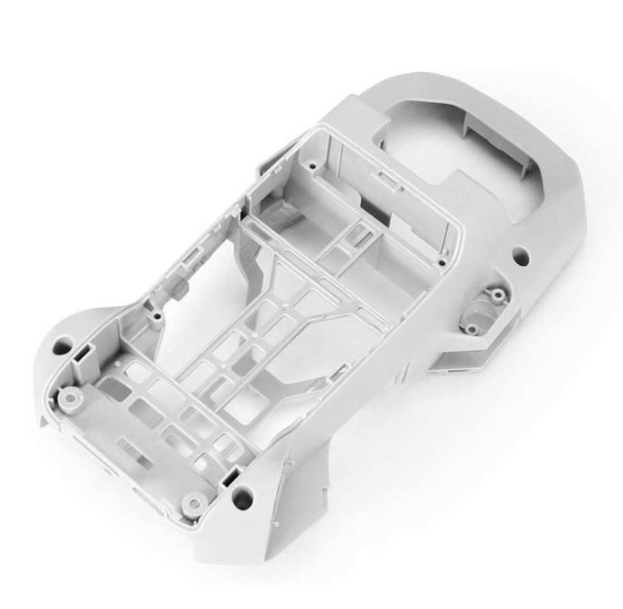 DJI Mavic Mini Middle Body Shell