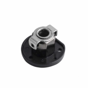 DJI Mini Shaft Arm ( Full Set )