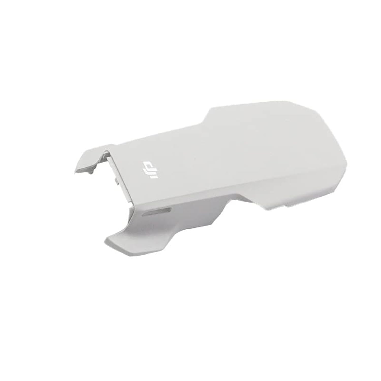 DJI Mini 2 Body Shell Top/Bottom Cover