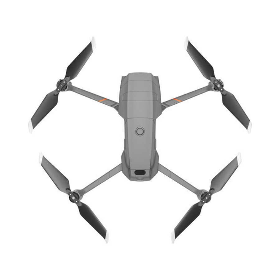 DJI Mavic 2 Enterprise Advanced Drone