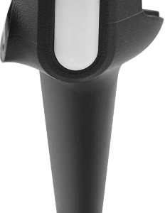 DJI FPV Front Right Landing Gear