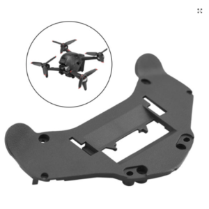 DJI FPV Vision Bracket Upper Cover Shell