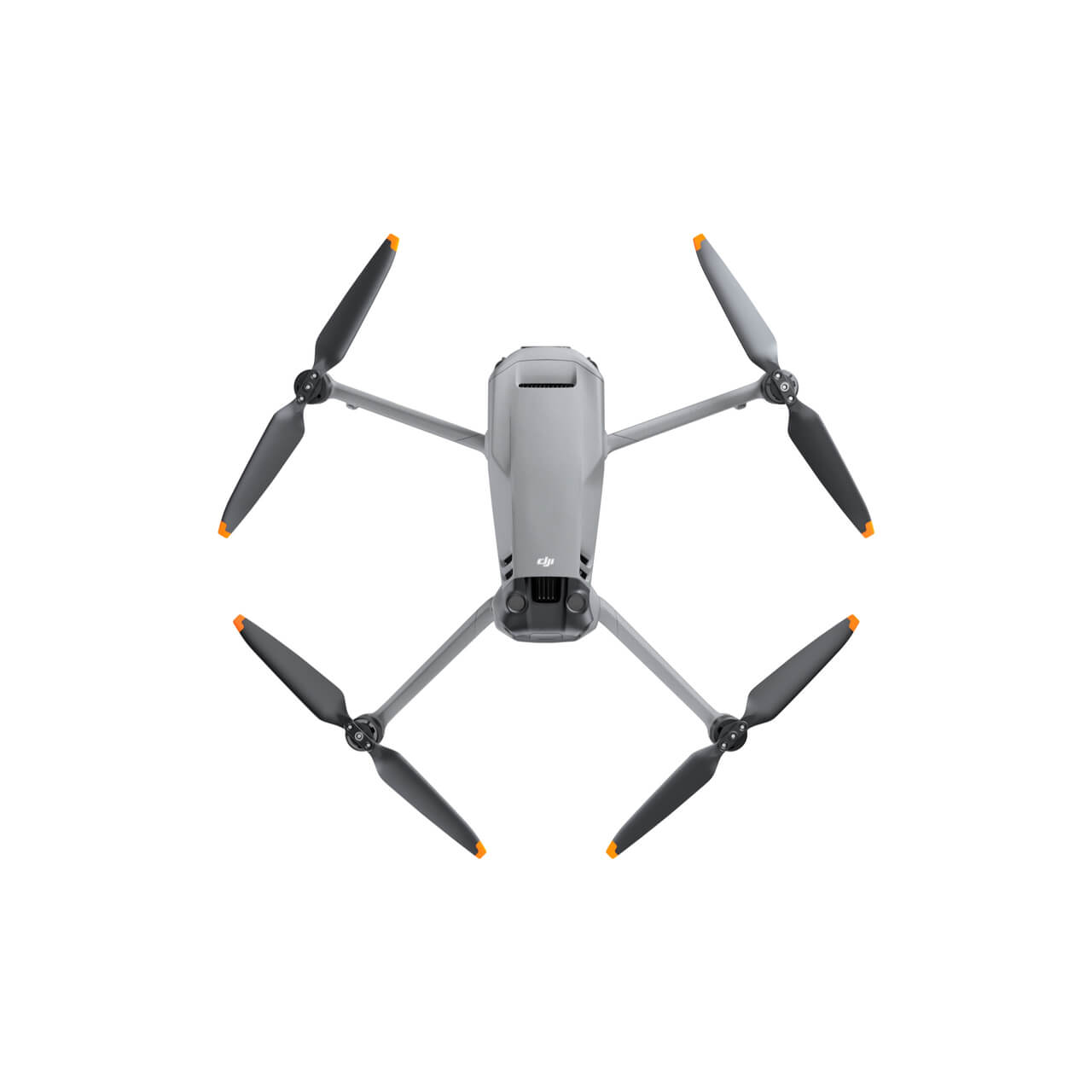 DJI Mavic 3 Fly More Combo Drone