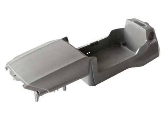 DJI Mavic 2 PRO/ZOOM Upper Shell