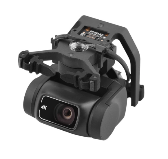 DJI Mavic Mini 2 Gimbal Camera