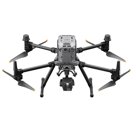 Matrice 350 RTK Worry-Free Basic Combo