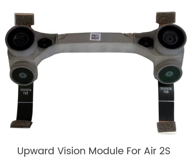 DJI Air 2S Front Vision Sensor System Module