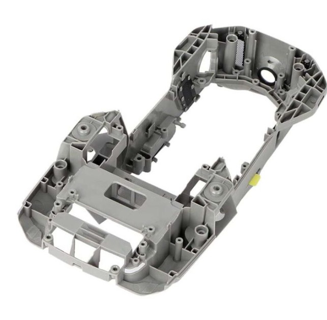 DJI Mavic AIR 2 Middle Body Shell