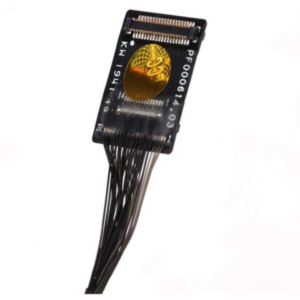 DJI Mavic Mini 1 PTZ Camera Signal Transmission Cable