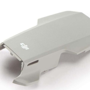 DJI Mini 2 Upper Body Shell