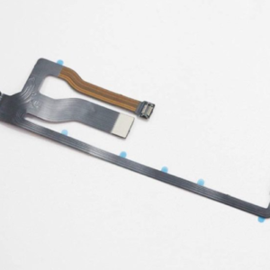 DJI Mini 2 Flexible 3 in 1 Flat Cable