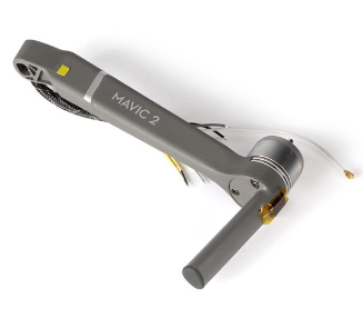 DJI Mavic 2 PRO/ZOOM Front left arm