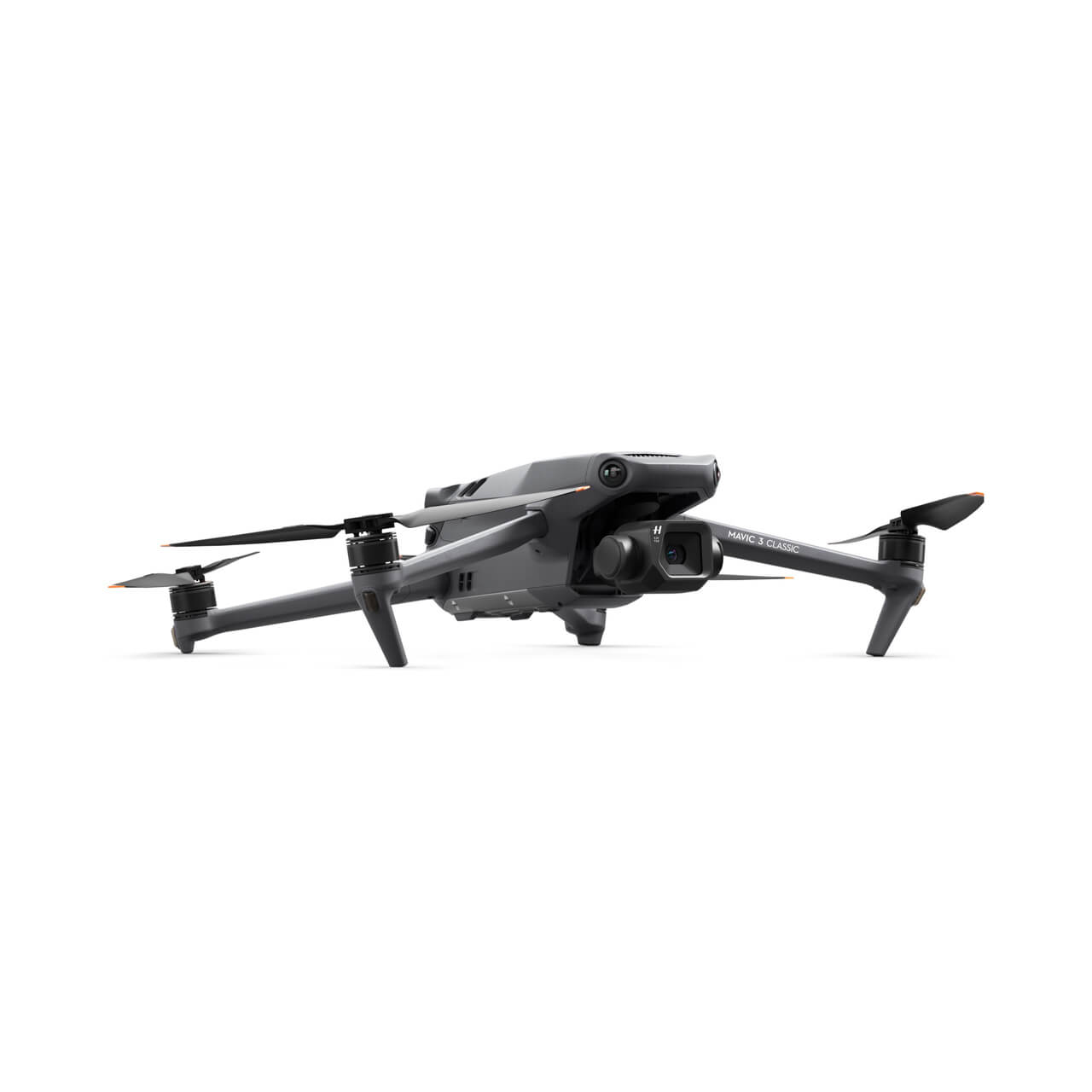 DJI Mavic 3 Classic (DJI RC) Drone
