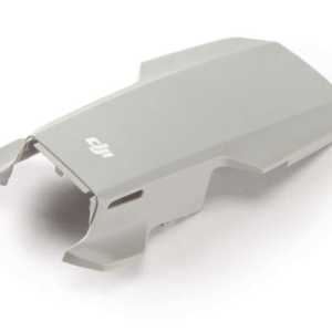 DJI Mavic Mini Upper Body Shell
