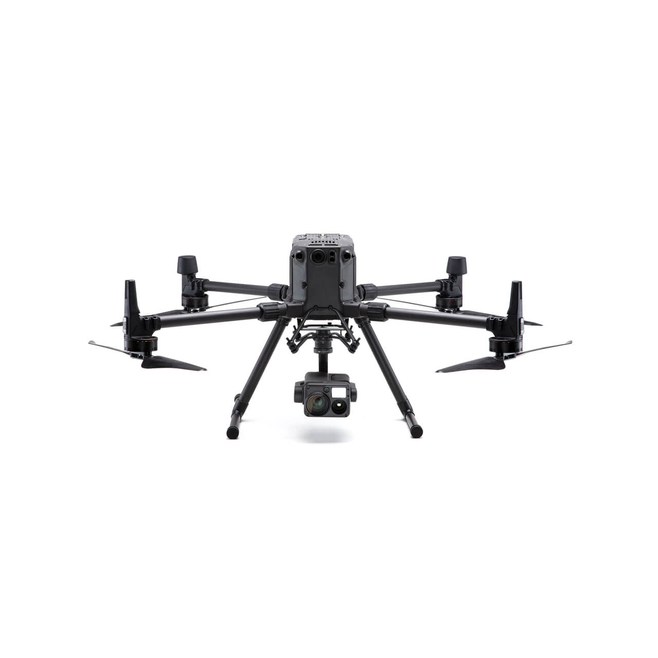MATRICE 300 RTK Drone Camera