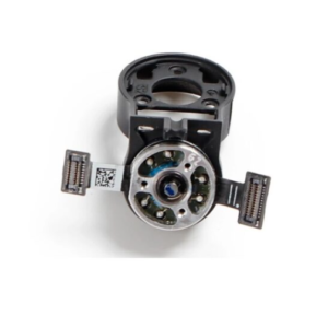 Mini 3 Pro R-axis Motor with Bracket