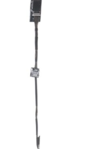 DJI FPV Gimbal Signal Cable