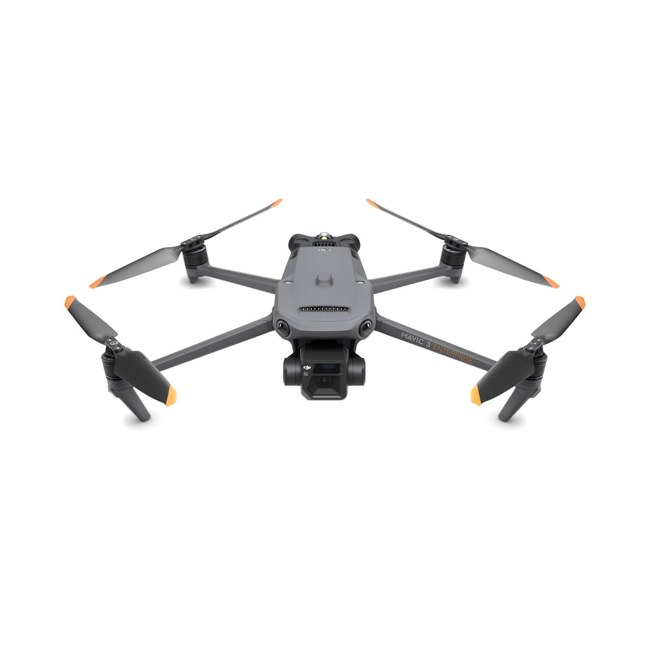 DJI Mavic 3 Thermal Enterprise Drone