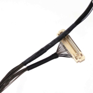 DJI Mavic Mini 1 PTZ Camera Signal Transmission Cable