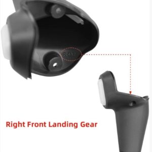 DJI FPV Front Right Landing Gear