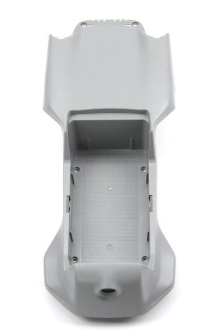 DJI Mavic AIR 2S Upper Body Shell