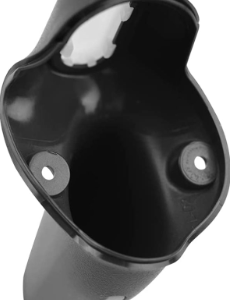 DJI FPV Front Left Landing Gear