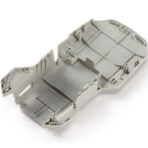 DJI Mavic Mini Upper Body Shell