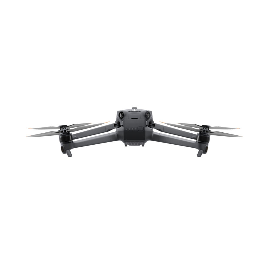 DJI Mavic 3 Thermal Drone With Shoulder Bag Combo