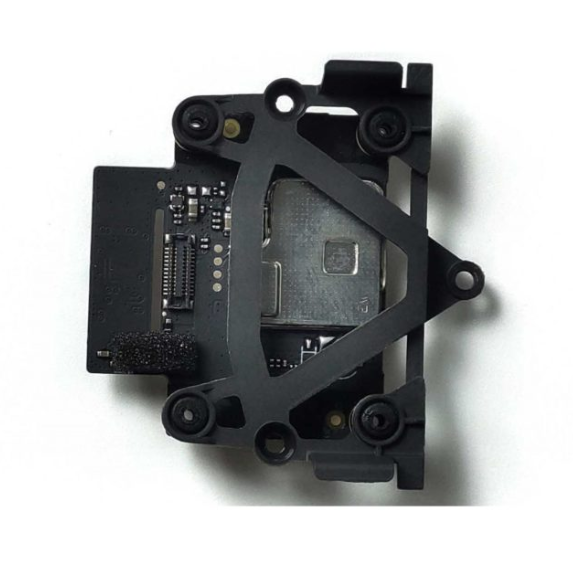DJI Mini 2 GPS IMU Board
