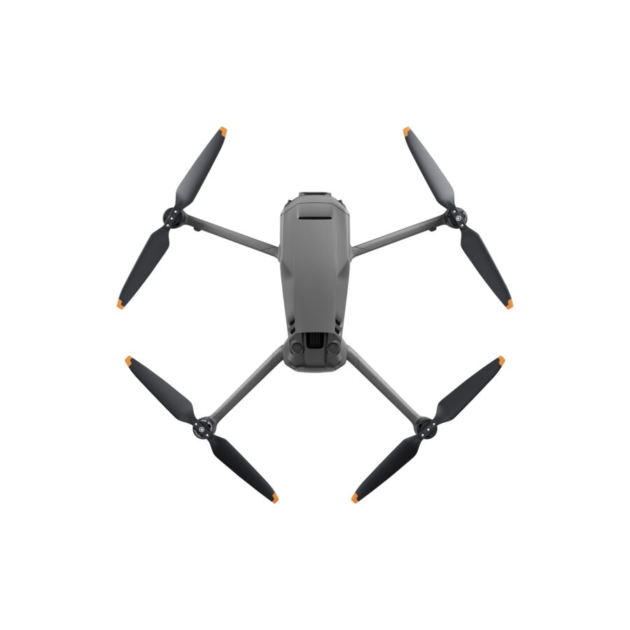 DJI Mavic 3 Classic (DJI RC) Drone