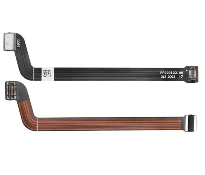DJI Air 2S Gimbal Flex Cable