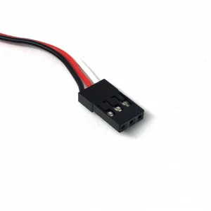 SimonK 30A 2-3S Brushless ESC For RC Model (High Quality)